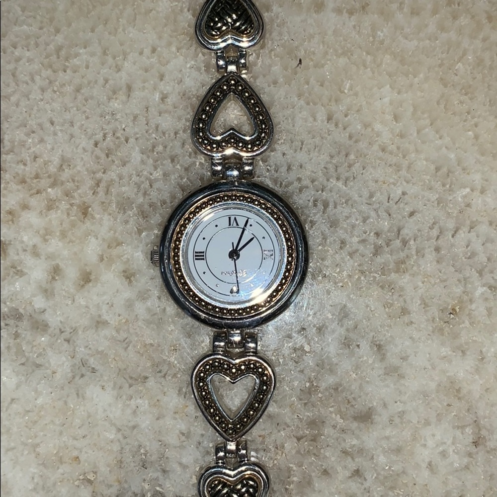 Brighton watch. - Picture 2 of 3